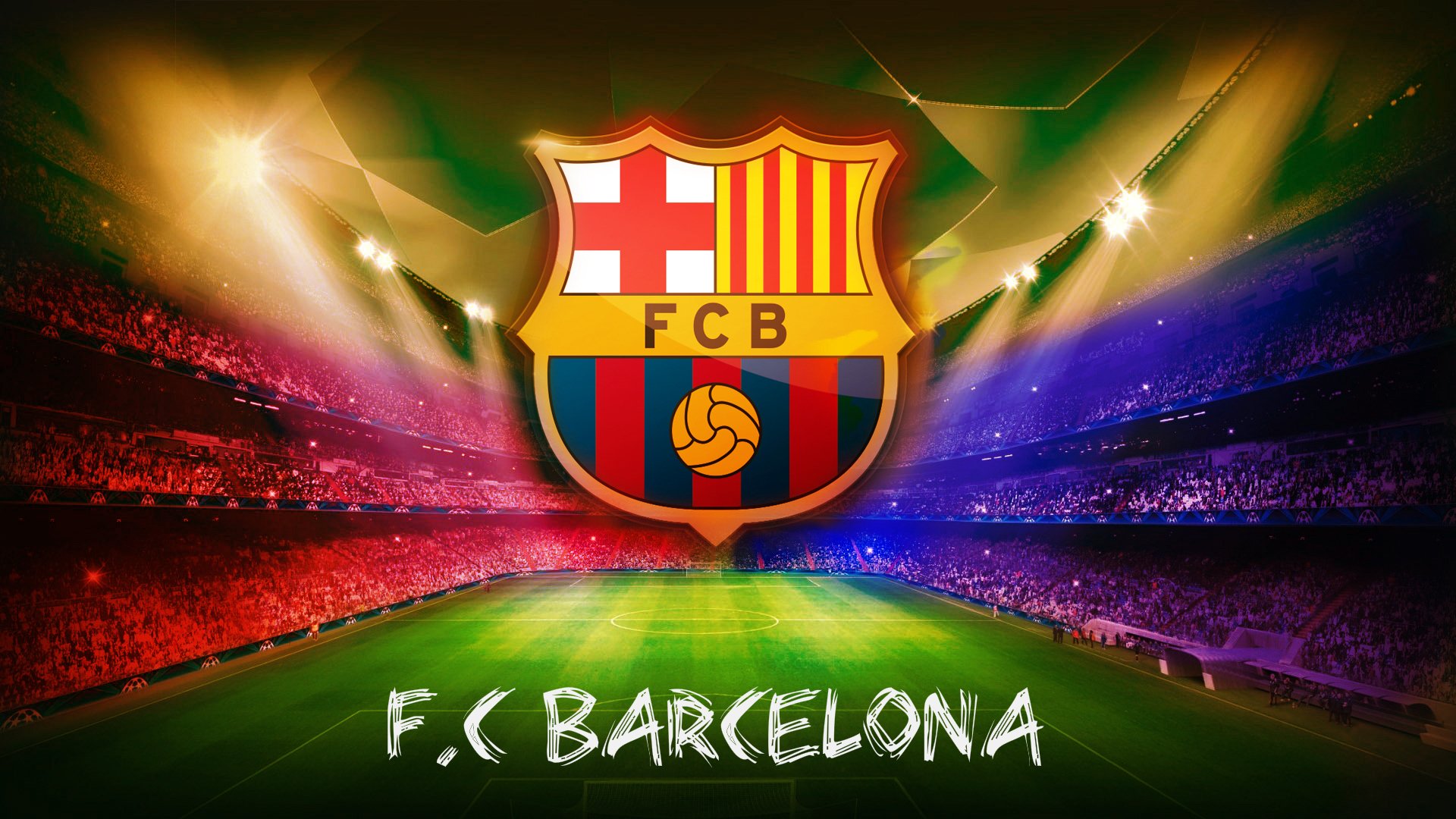 亚冠海港VS武里南联:7将缺阵,两大外援出击,吕文君李圣龙临危受命