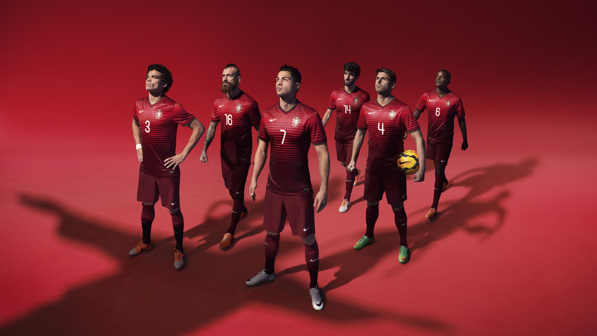 亚冠海港VS武里南联:7将缺阵,两大外援出击,吕文君李圣龙临危受命