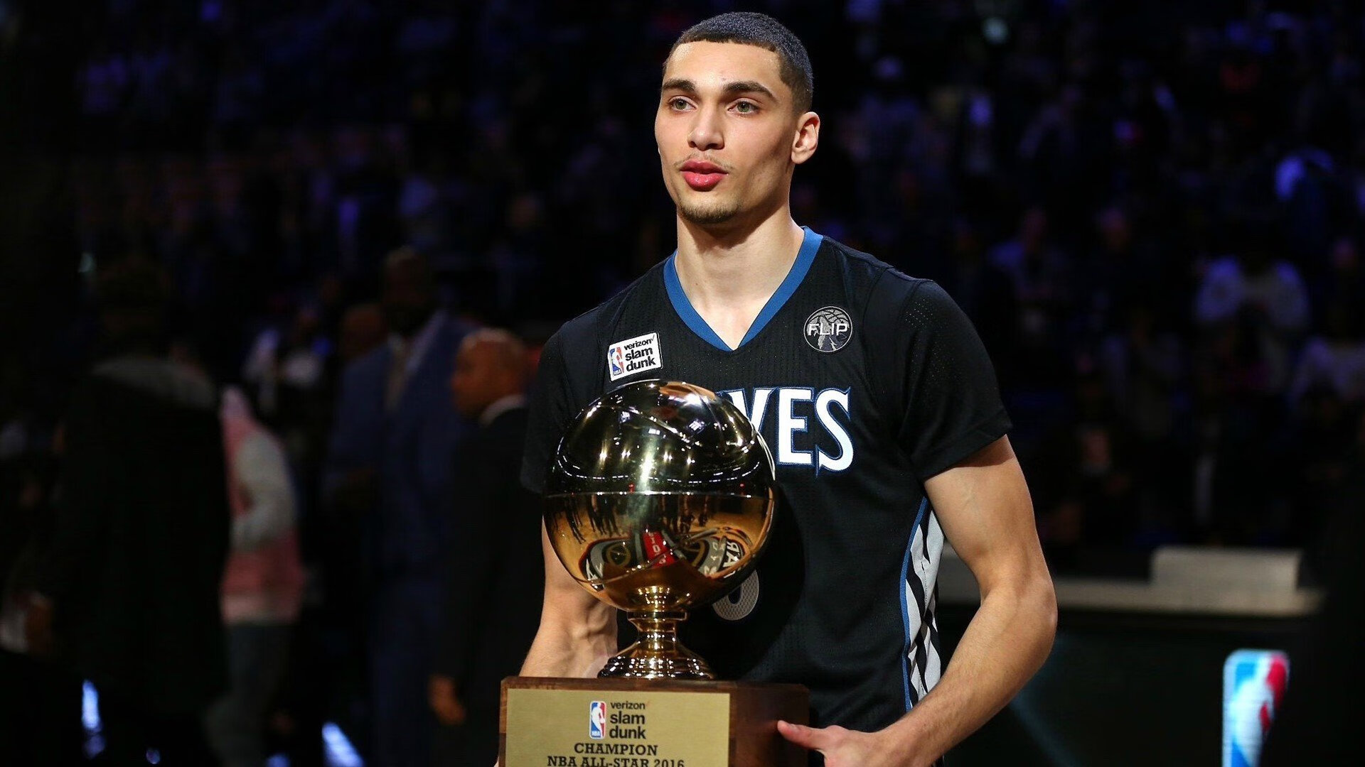 kaiyun体育综合-“诺克·达维德·彼得森:南非羚羊队新的战术灵魂”