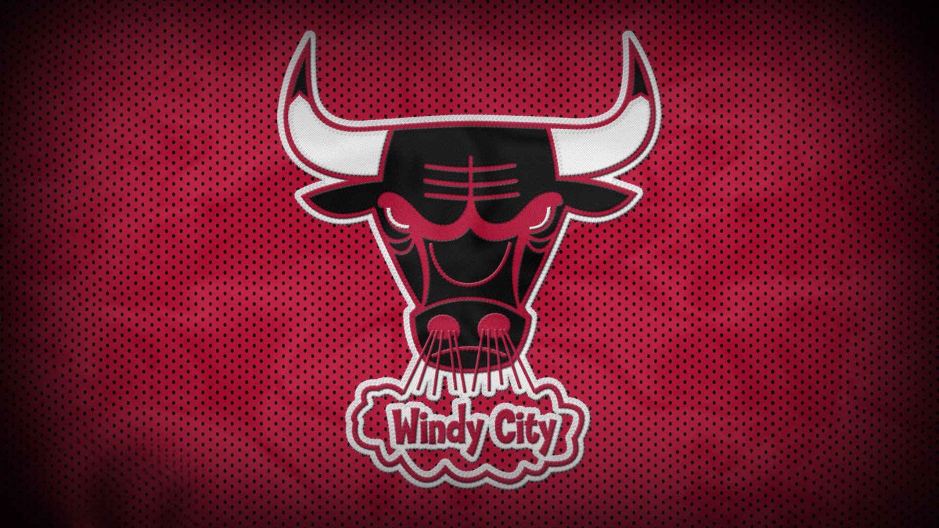 《FIFA“虚拟世界杯”全民足球狂欢开启！》