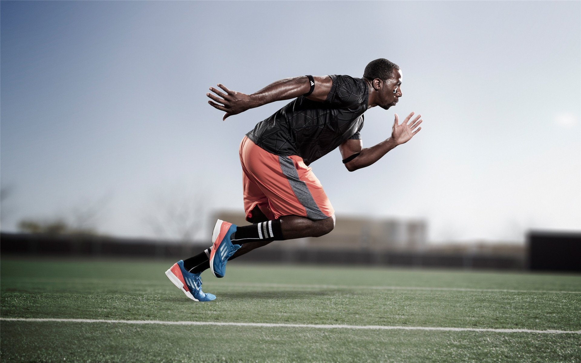 《FIFA》线上杯赛热血进行,玩家争夺荣誉,fifa21在线比赛