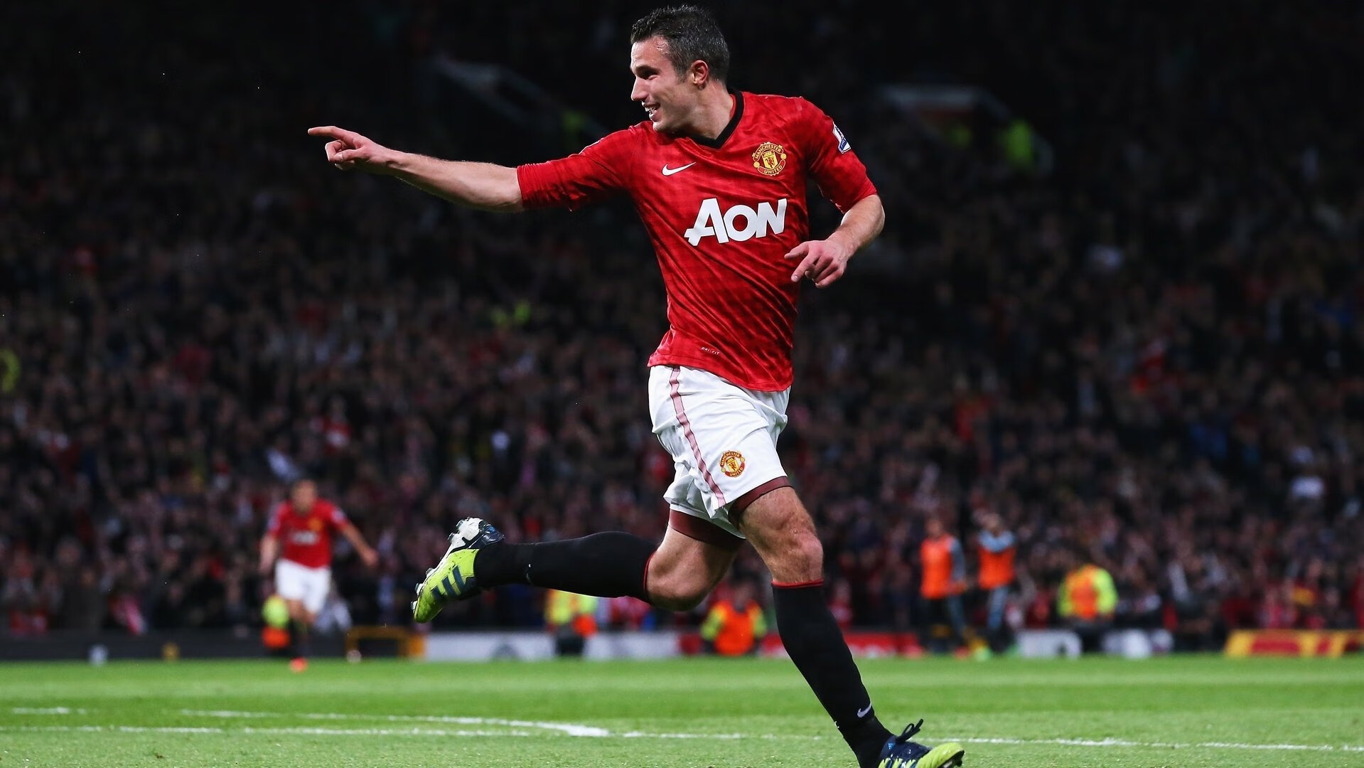 《FIFA》线上杯赛热血进行,玩家争夺荣誉,fifa21在线比赛