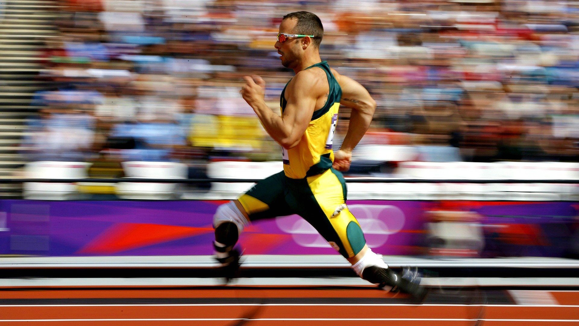 《FIFA》虚拟足球“极限盛典”2025盛大开启，开启虚拟足球新时代！