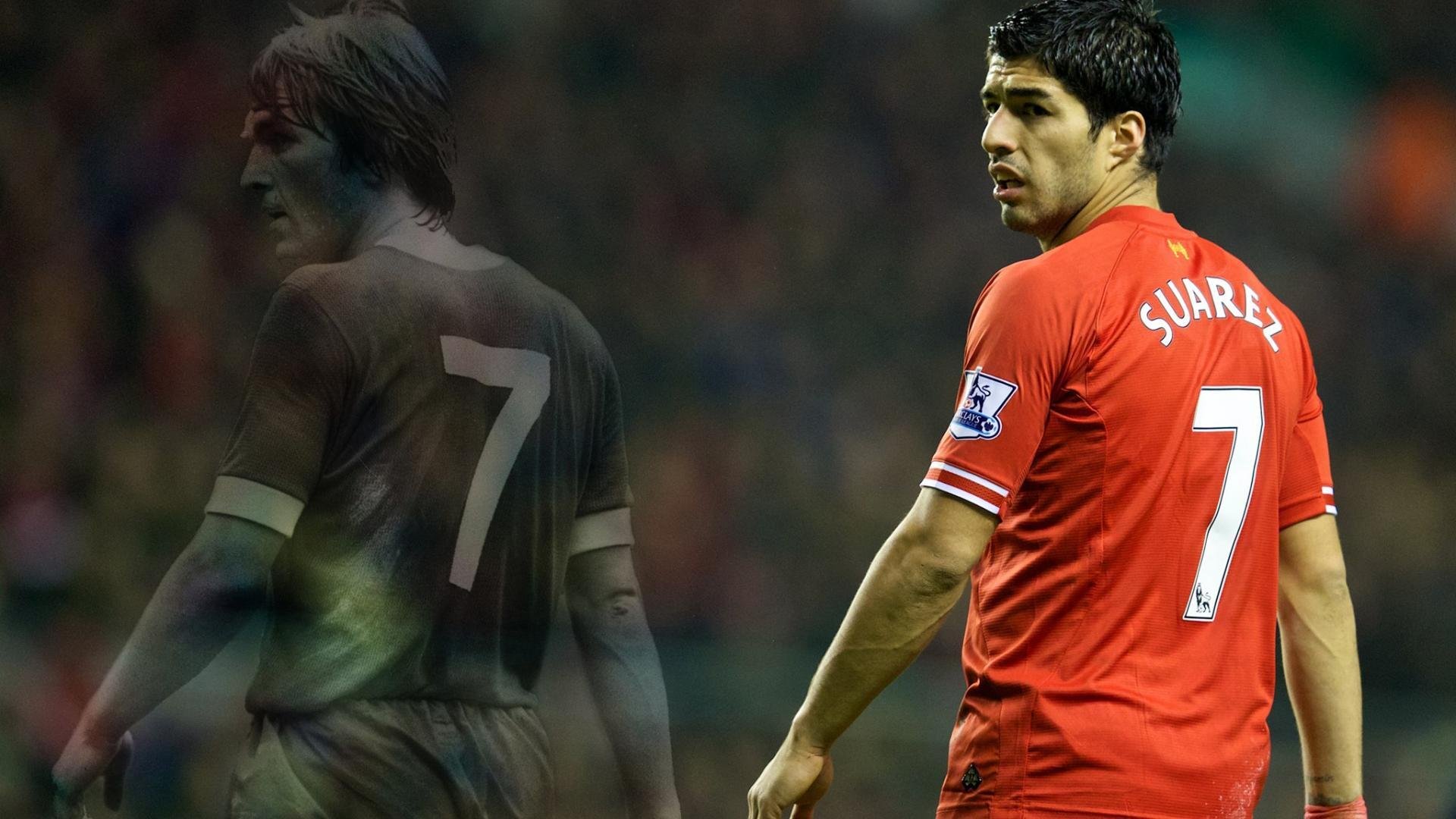 《FIFA》虚拟足球“极限盛典”2025盛大开启，开启虚拟足球新时代！