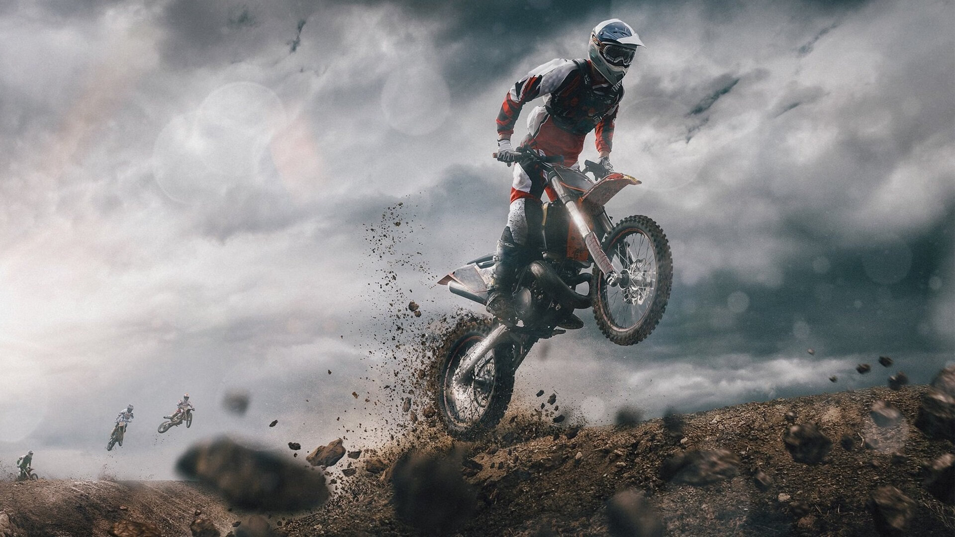 《FIFA》电竞联赛迎来转型升级，线下比赛逐渐恢复，fifa电竞比赛多少分钟