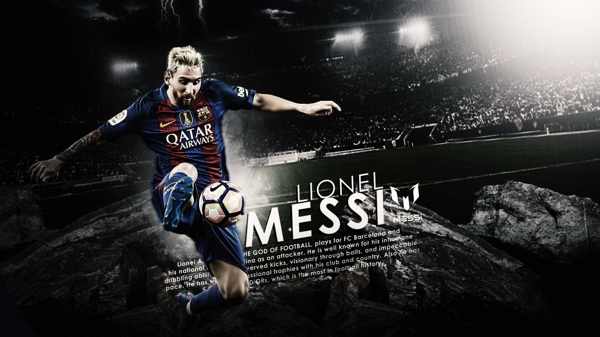 中国搏击名将李明蕊首战ONE冠军赛,惜败缅甸对手维罗,李明蕊个人简历