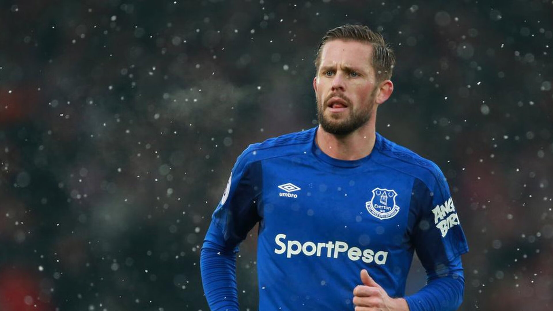 南非羚羊队：每场比赛都是攻防能力的较量，展现出无与伦比的硬实力