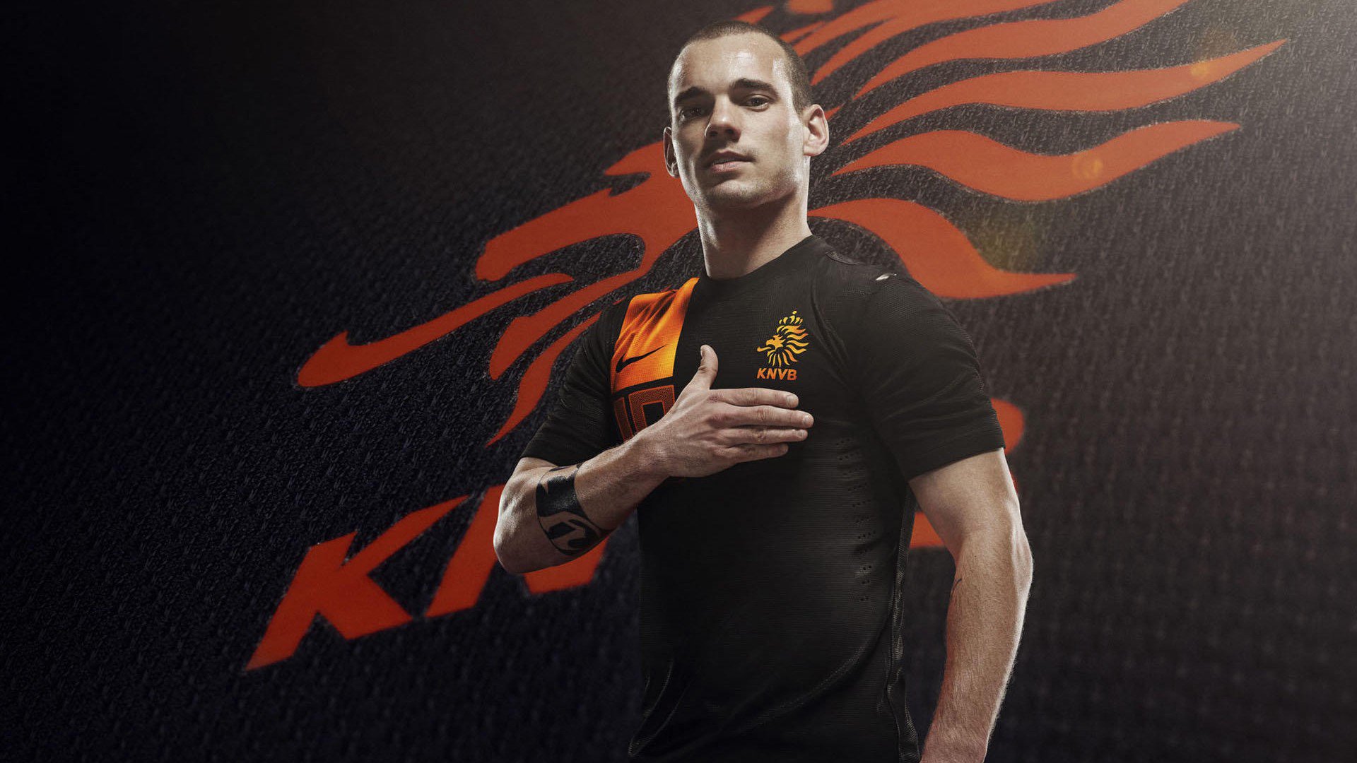 平台发布年度战术趋势分析报告我队被列为风格革新代表之一，最新战术