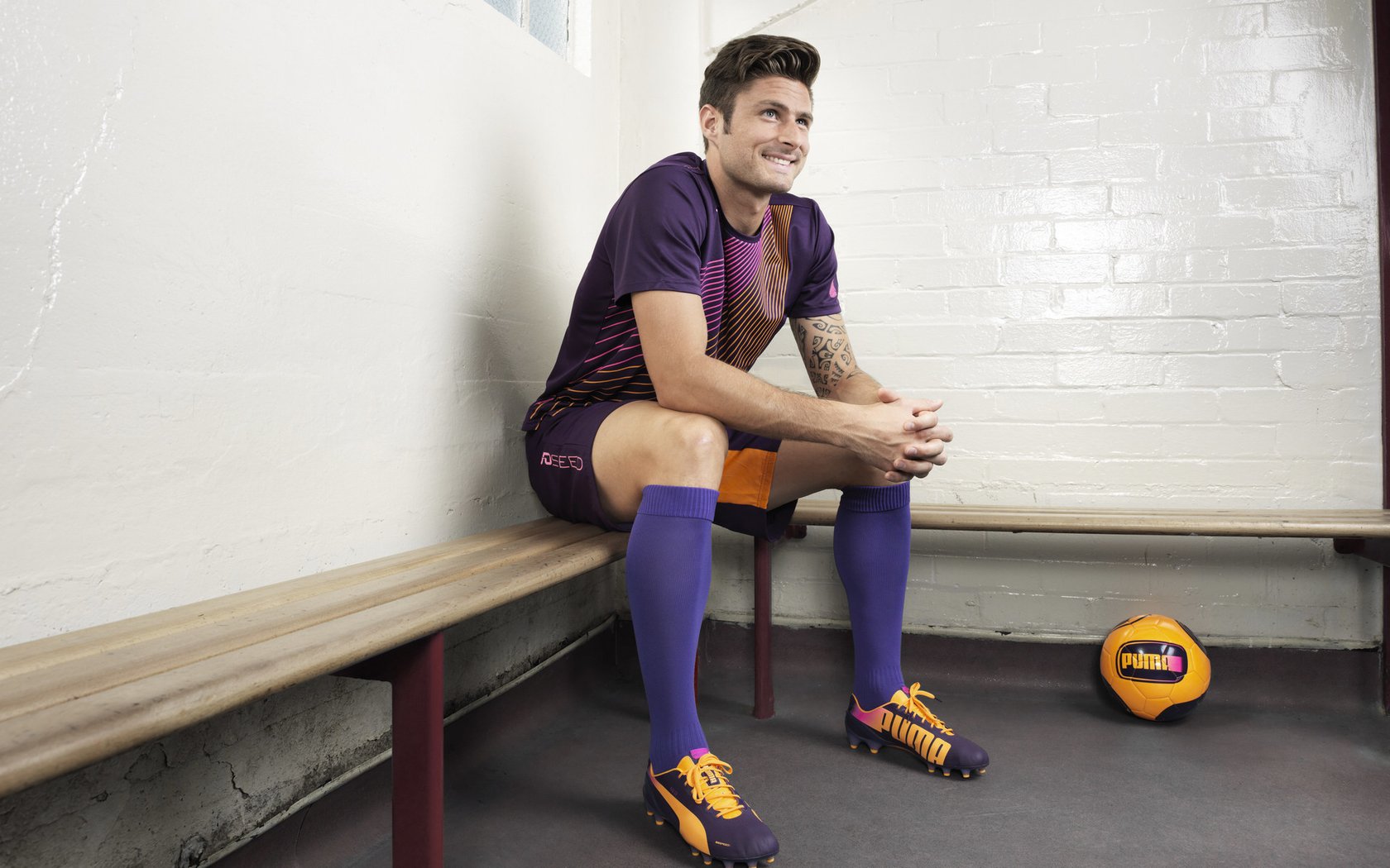 《Valorant》“天启”英雄深度上线，战场风云再起！