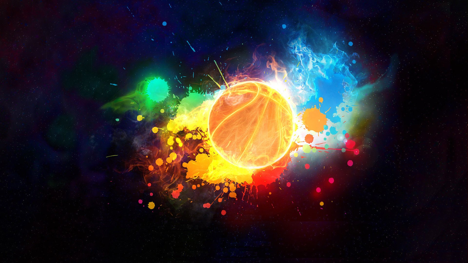 世界举重青年联赛选手科研训练结合经验交流会举行,2021年世界举重比赛