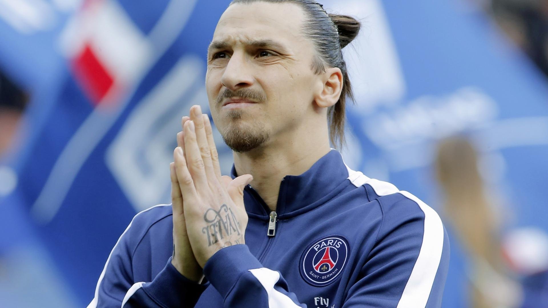 世界游泳赛事志愿者管理经验总结，游泳协会比赛